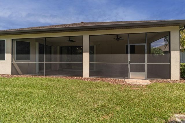 553 CHANTILLY TRAIL, Bradenton, FL 34212
