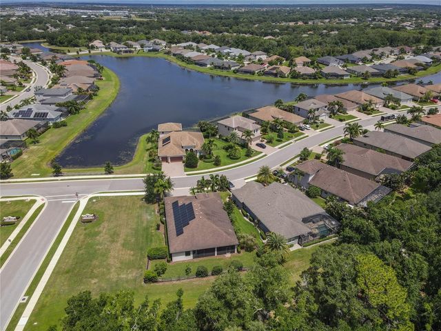 553 CHANTILLY TRAIL, Bradenton, FL 34212
