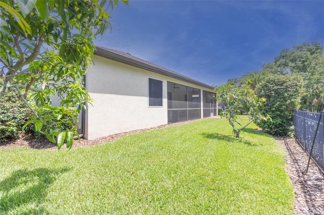 553 CHANTILLY TRAIL, Bradenton, FL 34212