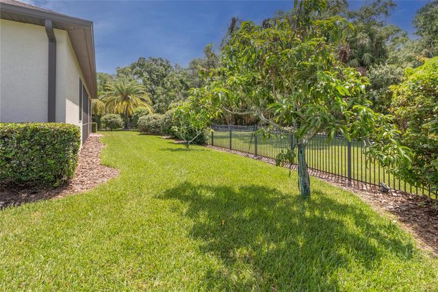 553 CHANTILLY TRAIL, Bradenton, FL 34212