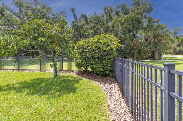553 CHANTILLY TRAIL, Bradenton, FL 34212