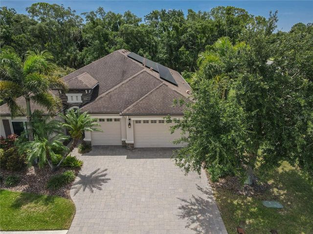 553 CHANTILLY TRAIL, Bradenton, FL 34212