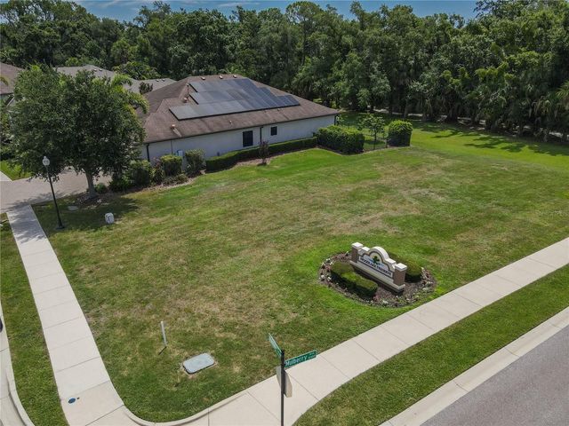 553 CHANTILLY TRAIL, Bradenton, FL 34212