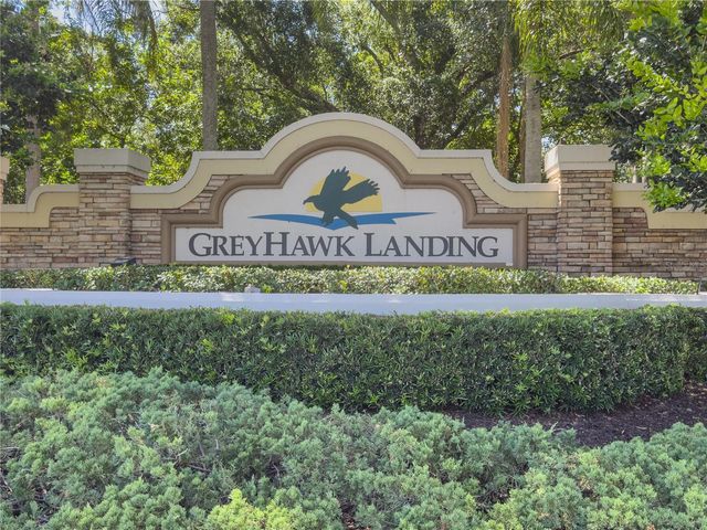 553 CHANTILLY TRAIL, Bradenton, FL 34212