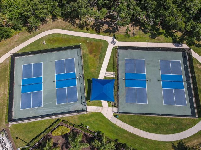 553 CHANTILLY TRAIL, Bradenton, FL 34212