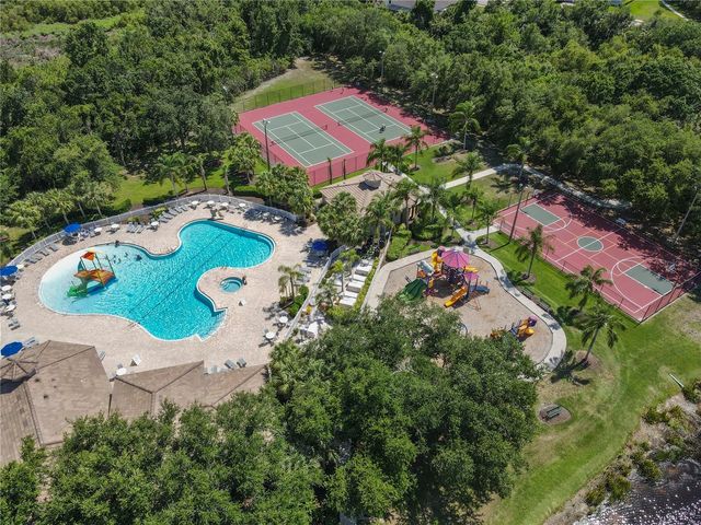 553 CHANTILLY TRAIL, Bradenton, FL 34212