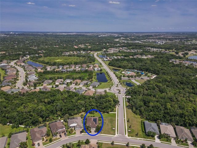 553 CHANTILLY TRAIL, Bradenton, FL 34212