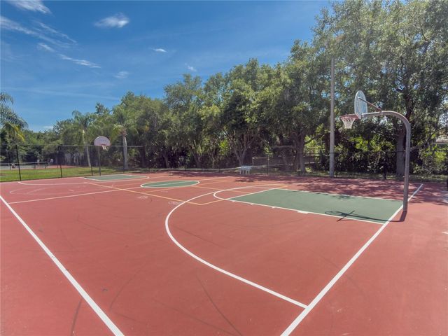 553 CHANTILLY TRAIL, Bradenton, FL 34212