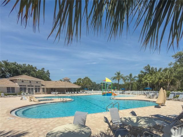 553 CHANTILLY TRAIL, Bradenton, FL 34212