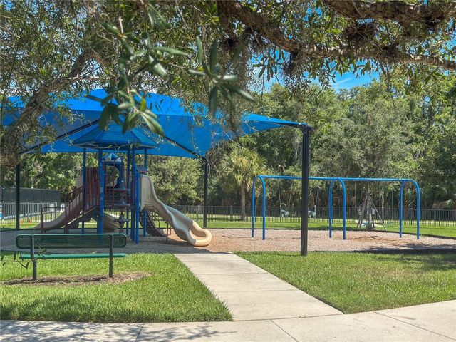 553 CHANTILLY TRAIL, Bradenton, FL 34212