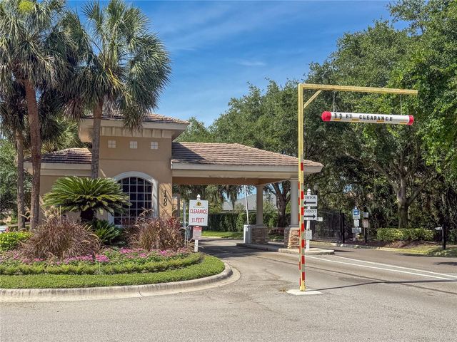 553 CHANTILLY TRAIL, Bradenton, FL 34212