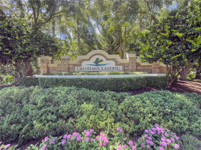 553 CHANTILLY TRAIL, Bradenton, FL 34212