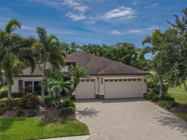 553 CHANTILLY TRAIL, Bradenton, FL 34212