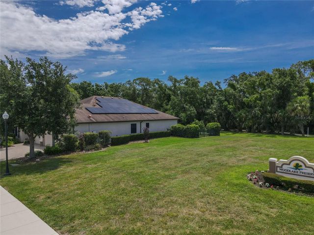 553 CHANTILLY TRAIL, Bradenton, FL 34212