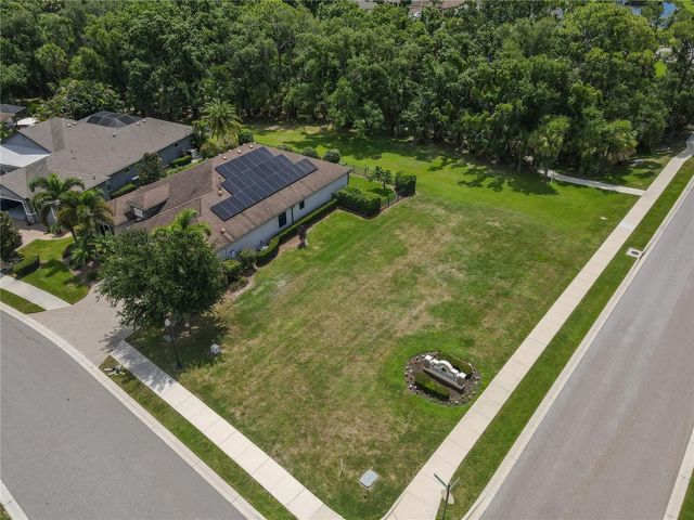 553 CHANTILLY TRAIL, Bradenton, FL 34212