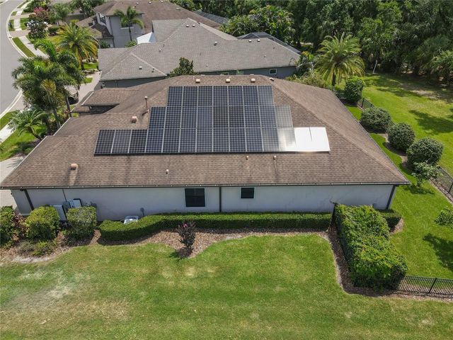 553 CHANTILLY TRAIL, Bradenton, FL 34212