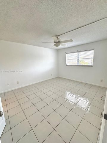 2495 SW 82nd Avenue 205, Davie, FL 33324