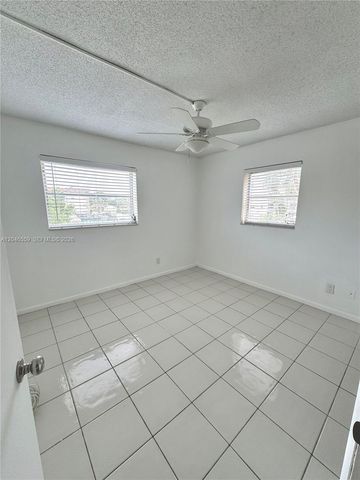 2495 SW 82nd Avenue 205, Davie, FL 33324