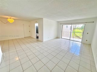 2495 SW 82nd Avenue 205, Davie, FL 33324