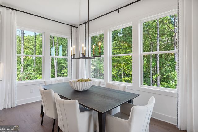 5365 Travers Lane, Cumming, GA 30040