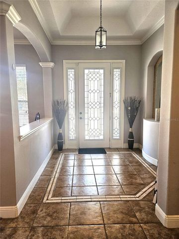 4960 ATWOOD DRIVE, Orlando, FL 32828