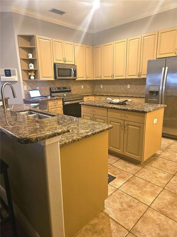 4960 ATWOOD DRIVE, Orlando, FL 32828