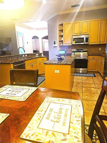 4960 ATWOOD DRIVE, Orlando, FL 32828