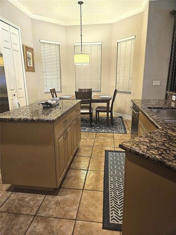 4960 ATWOOD DRIVE, Orlando, FL 32828