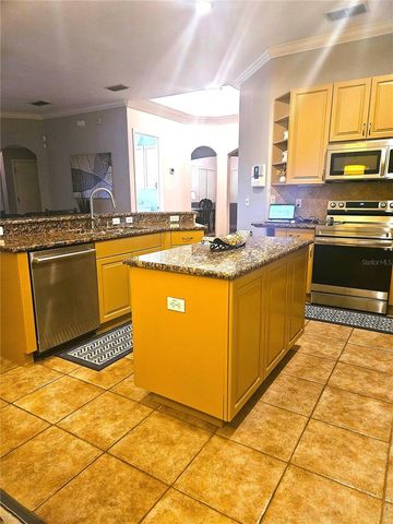 4960 ATWOOD DRIVE, Orlando, FL 32828