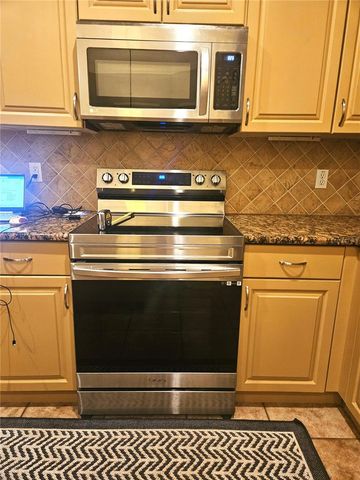 4960 ATWOOD DRIVE, Orlando, FL 32828