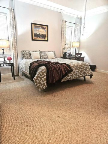 4960 ATWOOD DRIVE, Orlando, FL 32828