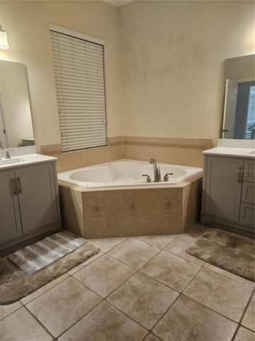 4960 ATWOOD DRIVE, Orlando, FL 32828