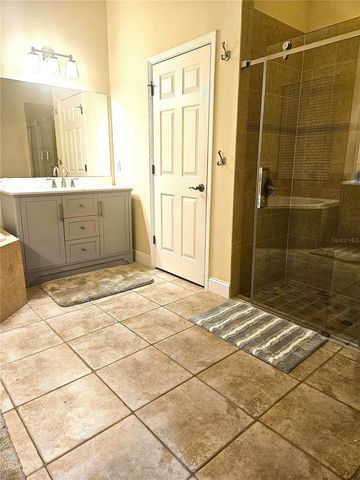 4960 ATWOOD DRIVE, Orlando, FL 32828