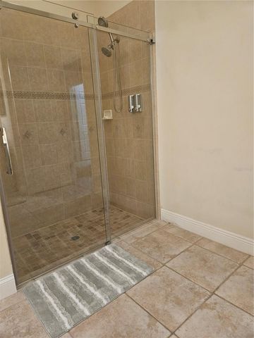 4960 ATWOOD DRIVE, Orlando, FL 32828