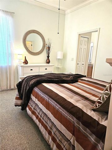 4960 ATWOOD DRIVE, Orlando, FL 32828