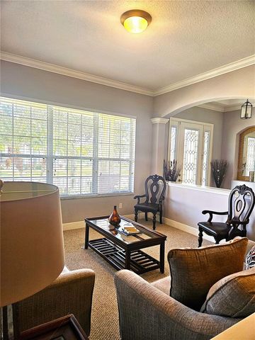 4960 ATWOOD DRIVE, Orlando, FL 32828