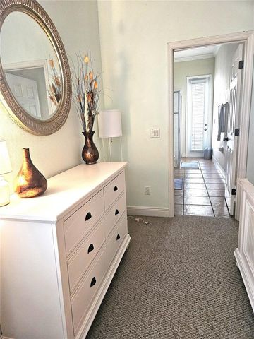 4960 ATWOOD DRIVE, Orlando, FL 32828