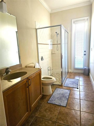 4960 ATWOOD DRIVE, Orlando, FL 32828