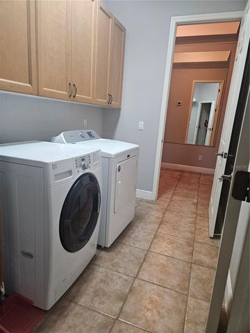 4960 ATWOOD DRIVE, Orlando, FL 32828