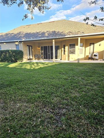 4960 ATWOOD DRIVE, Orlando, FL 32828