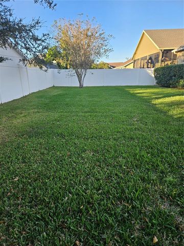 4960 ATWOOD DRIVE, Orlando, FL 32828