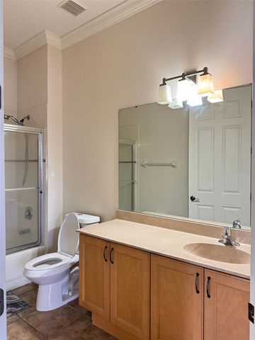 4960 ATWOOD DRIVE, Orlando, FL 32828