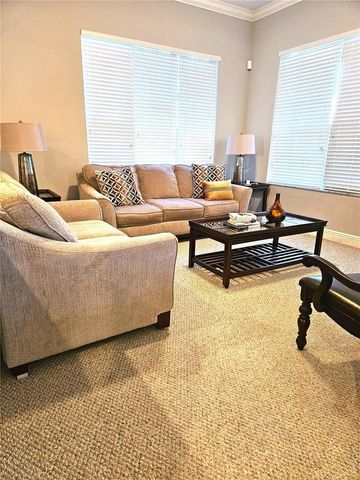 4960 ATWOOD DRIVE, Orlando, FL 32828