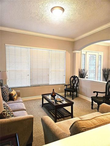 4960 ATWOOD DRIVE, Orlando, FL 32828