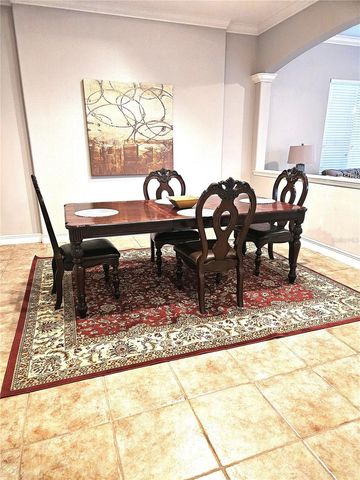 4960 ATWOOD DRIVE, Orlando, FL 32828