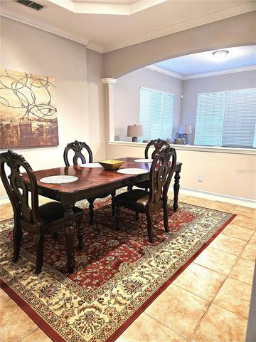 4960 ATWOOD DRIVE, Orlando, FL 32828