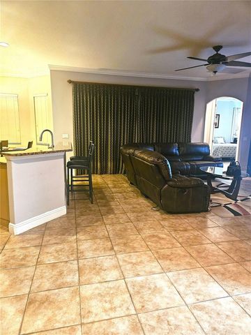 4960 ATWOOD DRIVE, Orlando, FL 32828