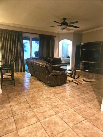 4960 ATWOOD DRIVE, Orlando, FL 32828