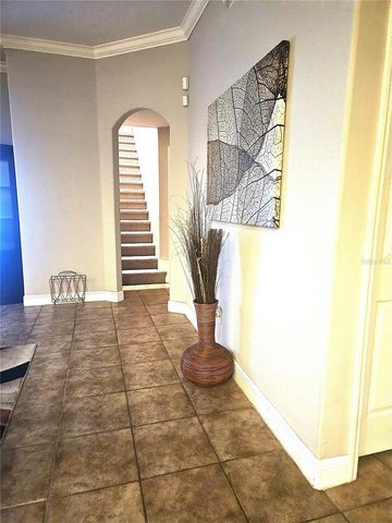 4960 ATWOOD DRIVE, Orlando, FL 32828