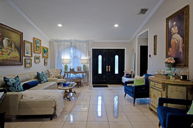18324 SW 149th Place, Miami, FL 33187